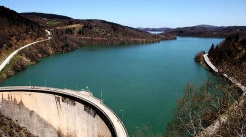 Πάρτι εκατομμυρίων με απαλλοτριώσεις στα δημόσια έργα